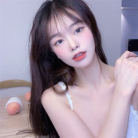 小林孝志 - 动作大片蓝光在线观看 - 电脑追剧